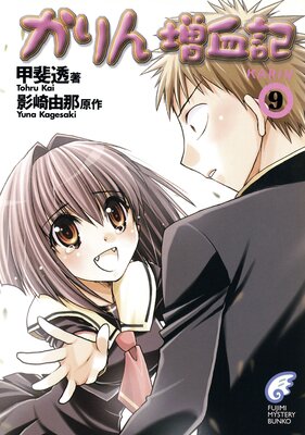 ����� ���쵭9