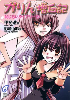 ����� ���쵭