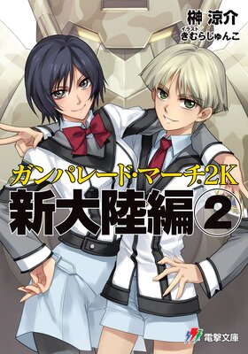 ����ѥ졼�ɡ��ޡ��� 2K ����Φ�ԡ�2��