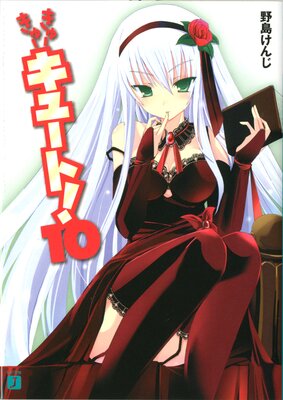 ���塼���塼���塼�ȡ� 10