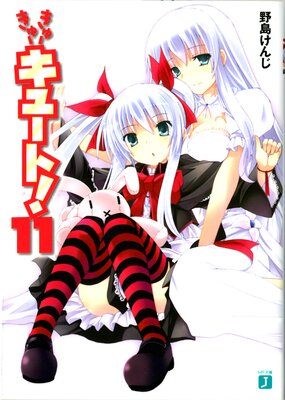 ���塼���塼���塼�ȡ� 11