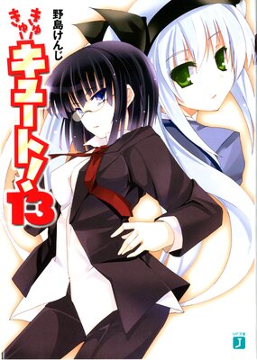 ���塼���塼���塼�ȡ� 13