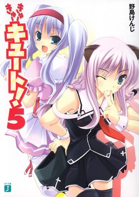 ���塼���塼���塼�ȡ� 5