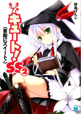 ���塼���塼���塼�ȡ� SS2 ����Ũ�˥������ȡ���