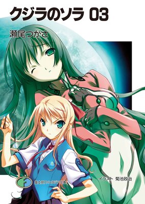 ������Υ���03