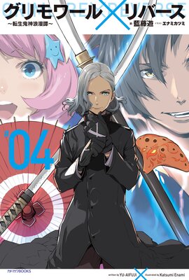 �������ߥ�С���