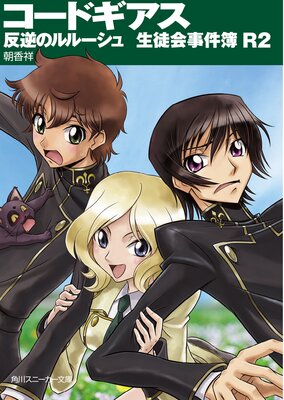 �����ɥ����� ���̲������