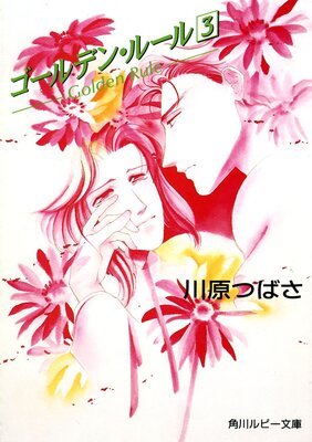 ������ǥ󡦥롼�� 3