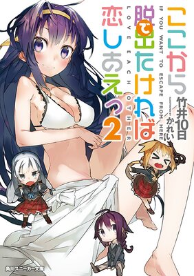 ��������æ�Ф����������������2