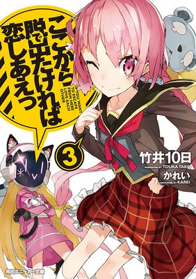 ��������æ�Ф����������������3