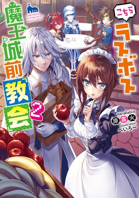 ������饹�ܥ��Ⲧ�����ֶ����