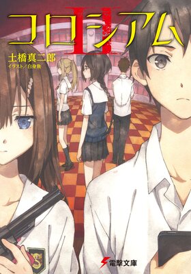 ����������II