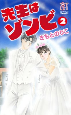 �����ϥ����