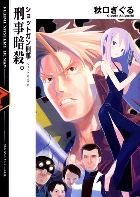 ����åȥ��󷺻�