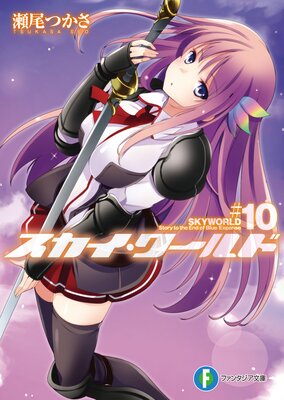 ������������10