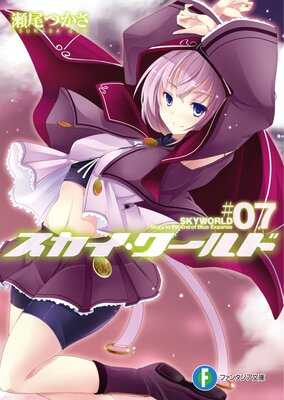 ������������7