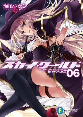 ������������6