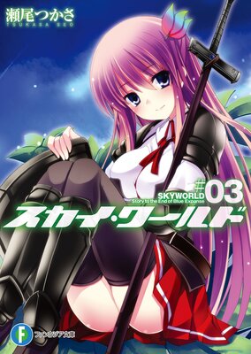 ������������3