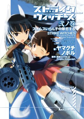 ���ȥ饤�������å����� ���δ� �����ॹ����������������