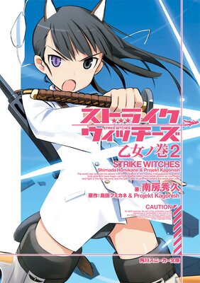 ���ȥ饤�������å����� �����δ�2