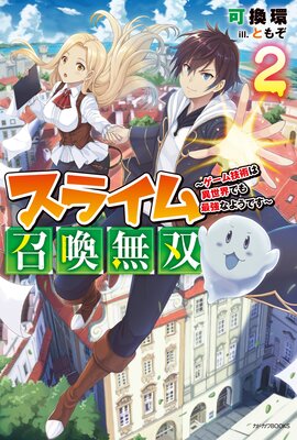 ���饤�ྤ��̵��