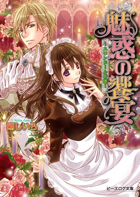 �����ɡ������