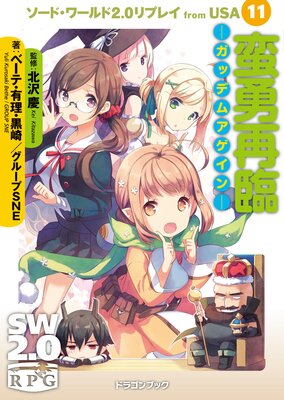 �����ɡ�����2.0��ץ쥤 from USA