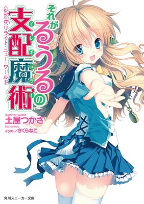 ���줬�뤦��λ������