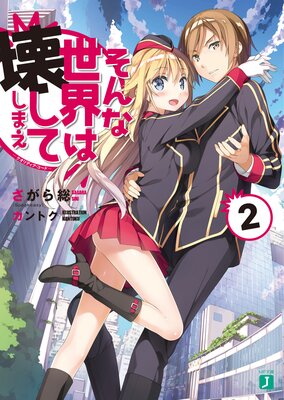 ����������ϲ����Ƥ��ޤ� ��������ǥ����������ɡ���ɽ��