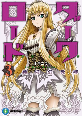 ������������ 3.����λ��