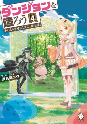 ���󥸥���¤����