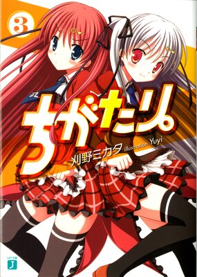 �������ꡣ