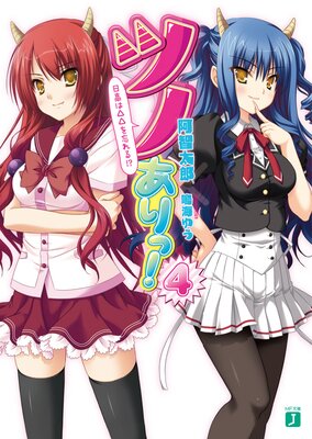 �ĥΤ���á�