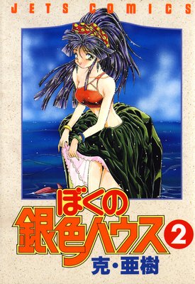 �ܤ��ζ俧�ϥ��� 2