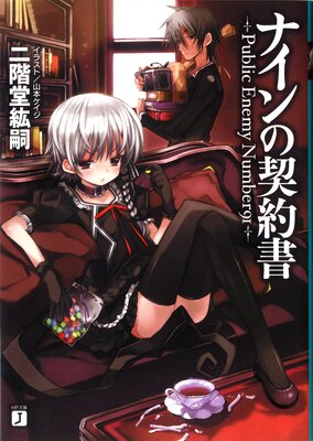 �ʥ���η�����ɽ��