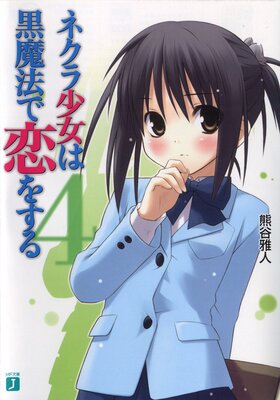 �ͥ��龯���Ϲ���ˡ�����򤹤� 4