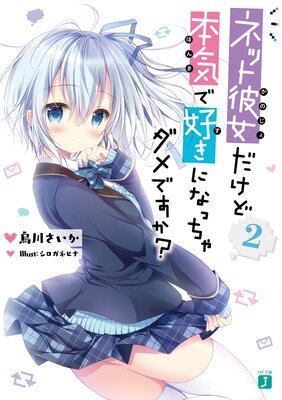 �ͥå�����������ܵ��ǹ����ˤʤä������Ǥ�����