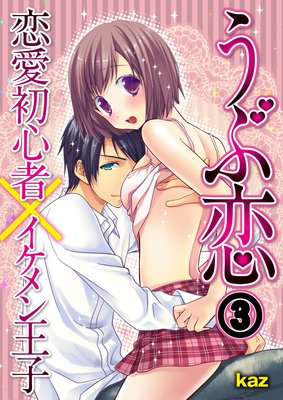 �������������鿴�ԡߥ�����󲦻�