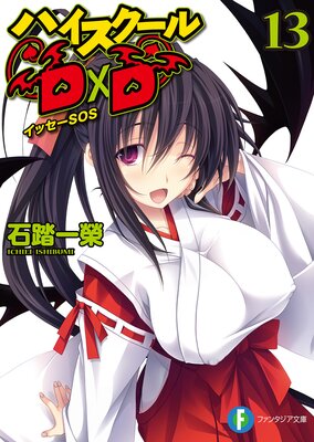 �ϥ���������D��D13 ���å���SOS