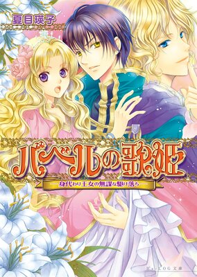 �Х٥�β�ɱ2 �ݿ����겦����̵�Ťʶ�����