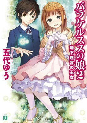 �ѥ饱�륹����̼ 2 �ϲ��µܤβ���