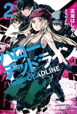 �ϥ������ǥåɥ饤��