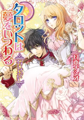 �ե�������󡦥��֡������å�3 �����åȤ�̴�򤤤Ĥ��