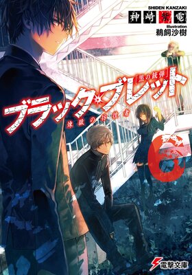 �֥�å����֥�å�6 ���������Ӽ�