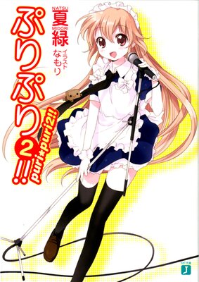 �פ�פ�2����