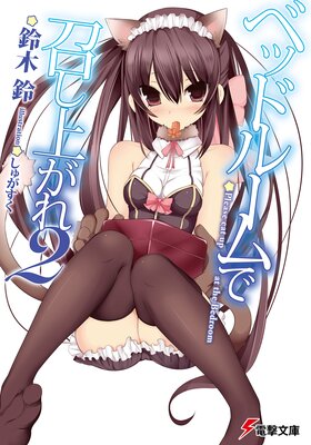 �٥åɥ롼��Ǿ����夬��