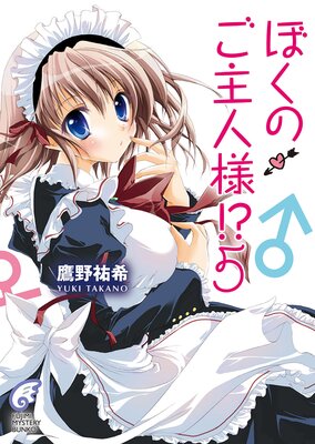 �ܤ��Τ�����͡���