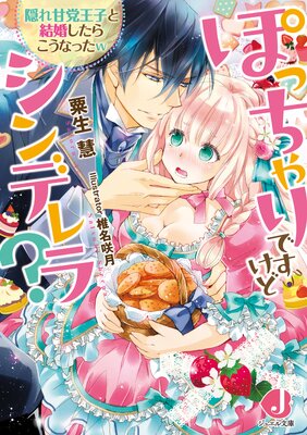 �ݤä����Ǥ����ɥ���ǥ�顩���Żҽ�����ŵû���դ��ۤ�ɽ��