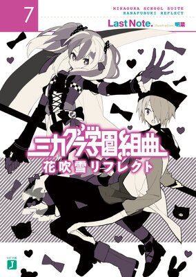 �ߥ�����ر��ȶ� 7 �ֿ����ե쥯��