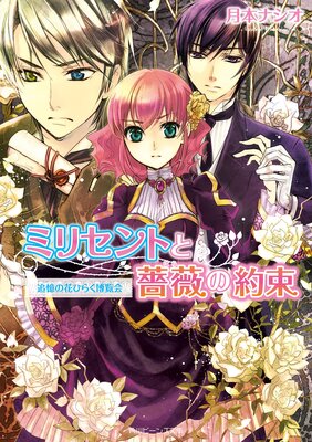 �ߥꥻ��Ȥ��鯤���« �ɲ��β֤Ҥ餯������